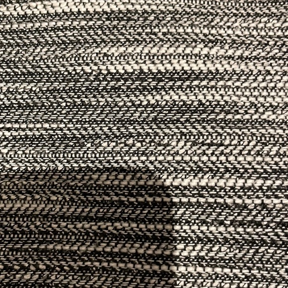 Calvin Klein winter pencil skirt - Picture 7 of 7